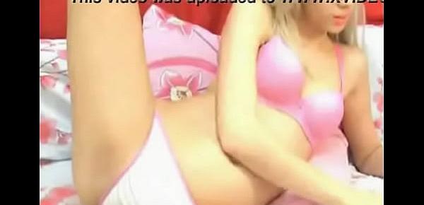  webcams blonde live sex in pakistan free video